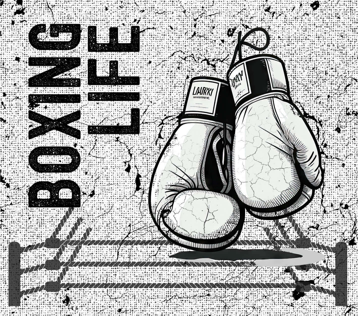 Boxing