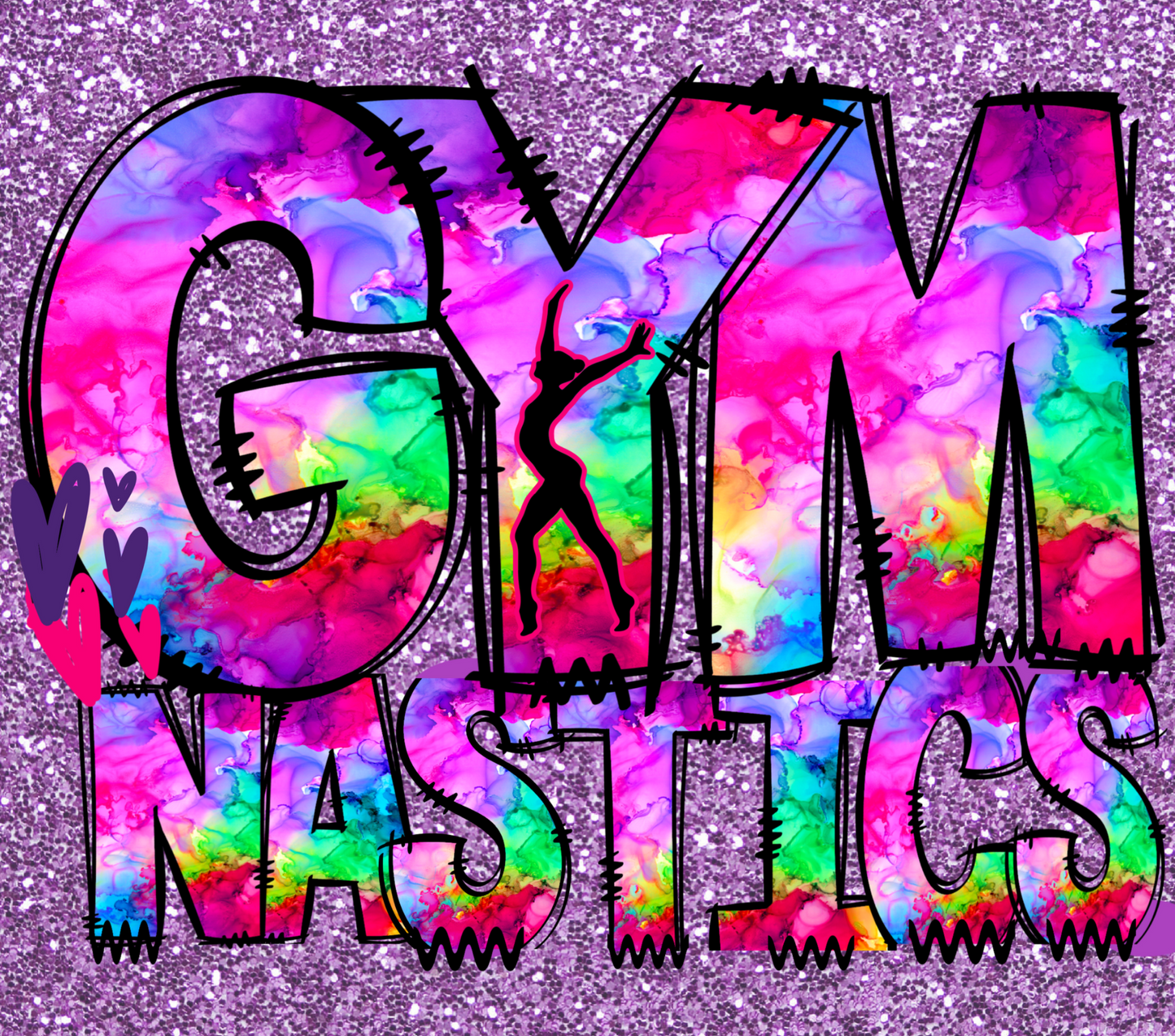 Sparkle Gymnastics