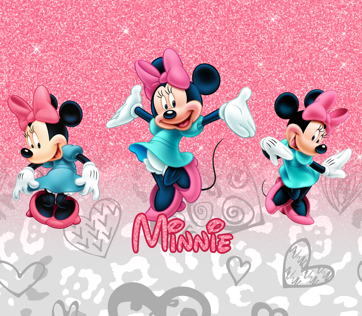 Minnie