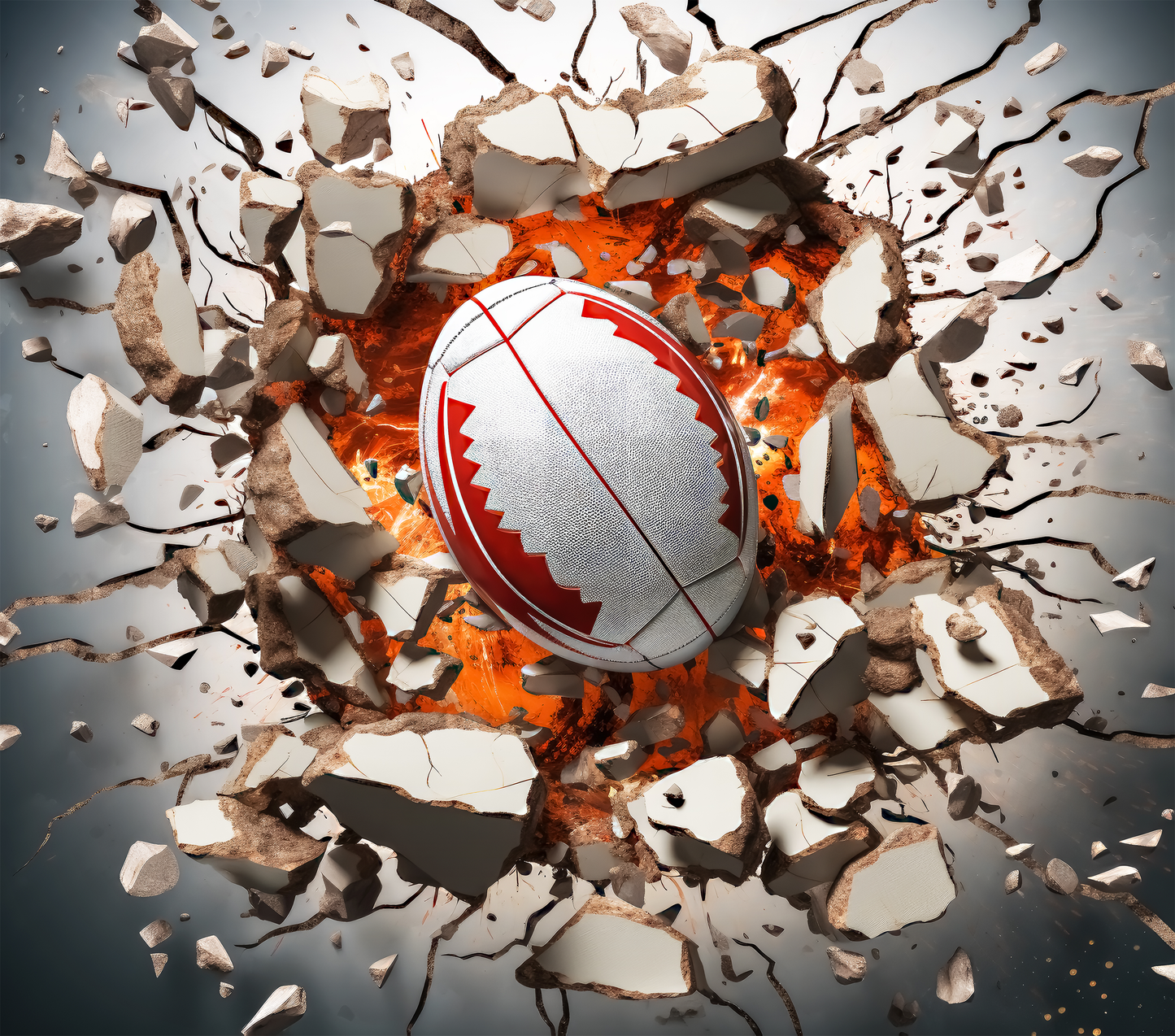 Rugby