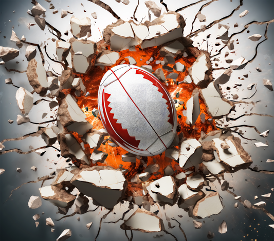 Rugby
