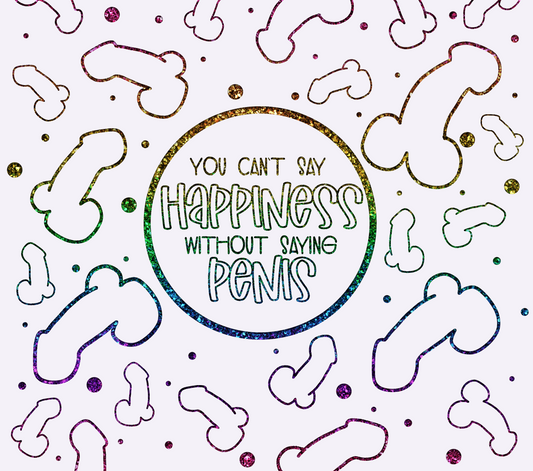 Happenis