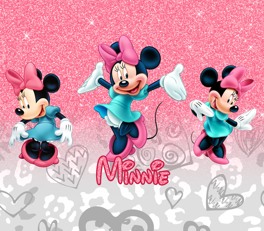 Minnie