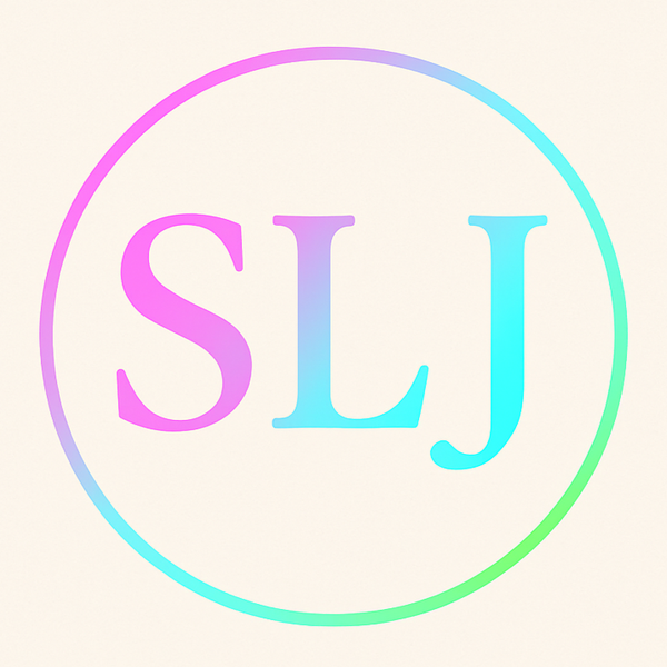 SLJ 